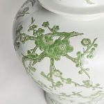 Product Image 7 for Imperial Empress Lidded Ginger Jar from Napa Home And Garden