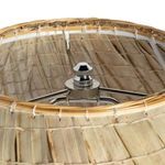 Product Image 20 for Cobb Coastal Ceramic Table Lamp from Four Hands