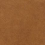 Product Image 7 for Olson Leather Swivel Chair - Sonoma Butterscotch from Four Hands