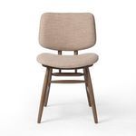 Product Image 5 for Montague Dining Chair from Four Hands