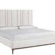 Product Image 3 for Summerland Bed from Universal Furniture