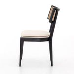 Product Image 10 for Britt Cane Dining Chair - Savile Flax from Four Hands