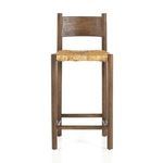 Product Image 1 for Largo Russet Mango Counter Stool from Four Hands