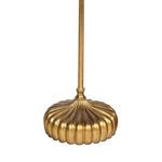 Product Image 4 for Clove Candle Holder Set from Regina Andrew Design