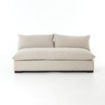 Product Image 10 for Grant Sectional Pieces from Four Hands