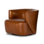 Product Image 1 for Mila Swivel Chair from Four Hands