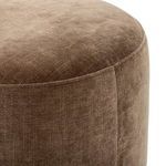 Product Image 6 for Zena Ottoman from Four Hands