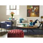 Product Image 4 for Lexie Dining Table from Moe's