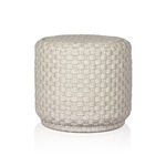 Product Image 2 for Venetia Outdoor End Table from Four Hands
