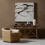 Product Image 16 for Styled By Dan Hobday from Four Hands