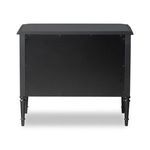 Product Image 20 for Lendon Nightstand from Four Hands