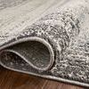 Product Image 4 for Austen Pebble / Charcoal Rug from Loloi