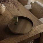 Product Image 13 for Etched Tray from Four Hands