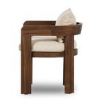 Product Image 3 for Jackson Outdoor Dining Chair from Four Hands