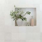 Product Image 5 for Rainbow Sandstone Soap Dispenser from Anaya Home