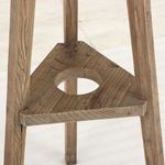 Product Image 4 for Addy Pedestal from Four Hands