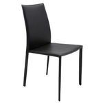 Product Image 2 for Sienna Dining Chair from Nuevo