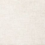 Product Image 17 for Otis Square Arm Sofa from Four Hands