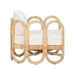 Product Image 3 for Cuixmala Lounge Chair from Wildwood Home