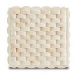 Product Image 3 for Felice Box Set of 2 from Currey & Company