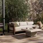 Product Image 15 for Lumi Outdoor Sofa from Four Hands