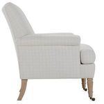 Product Image 4 for Hannah Chair from Rowe Furniture