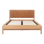 Product Image 2 for Colby King Bed from Moe's
