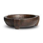 Product Image 2 for Montero Bowl from Four Hands