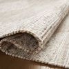 Product Image 4 for Rivers Lilac / Ivory Rug from Loloi