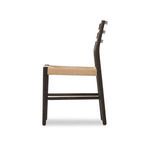 Product Image 5 for Glenmore Woven Dining Chair from Four Hands