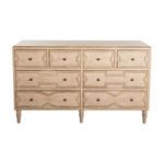 Product Image 6 for Everest Dresser from Gabby