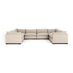 Product Image 2 for Westwood 8 Piece Sectional from Four Hands