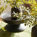 Product Image 6 for Maidenhair Drop-ins, Set Of 3 from Napa Home And Garden