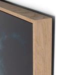 Product Image 3 for There's A Lack Of Color Here By Getty Im from Four Hands