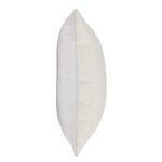 Product Image 3 for Steam Throw Pillow from Classic Home Furnishings