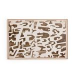 Product Image 1 for Block Sand II By Coup D'esprit Ltd from Four Hands