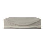Product Image 3 for Weatherproof Outdoor Sofa Cover Large from Four Hands