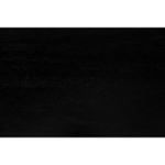 Product Image 6 for Ward Coffee Table from Noir