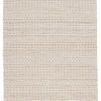 Product Image 4 for Galway Natural Trellis Beige/ Ivory Rug from Jaipur 