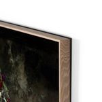 Product Image 9 for Garland Day By Getty Images from Four Hands