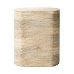 Product Image 11 for Clementine End Table from Four Hands