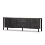 Product Image 1 for Veta Media Console from Four Hands