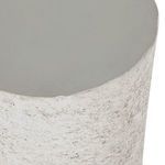 Product Image 11 for Otero Outdoor Round End Table from Four Hands