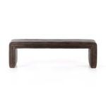 Product Image 12 for Augustine Bench from Four Hands