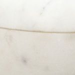 Product Image 5 for Bennett Storage Bowl with Lid from Jamie Young