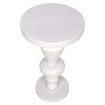 Product Image 7 for Fenring Side Table from Noir