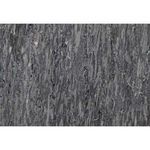 Product Image 2 for Easton Black Marble Side Table from Noir