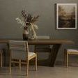 Product Image 22 for Pryor Dining Table from Four Hands