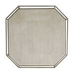 Product Image 5 for Thorton Coffee Table from Gabby