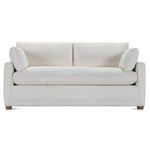 Product Image 21 for Sylvie Love Seat from Rowe Furniture